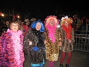 Teteghem (75).jpg